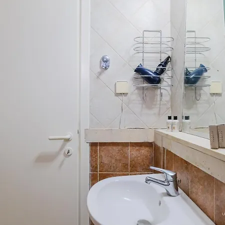 Appartement Soulmare Maisonette With Shared Pool, *