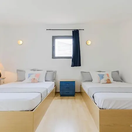 Soulmare Maisonette With Shared Pool, *
