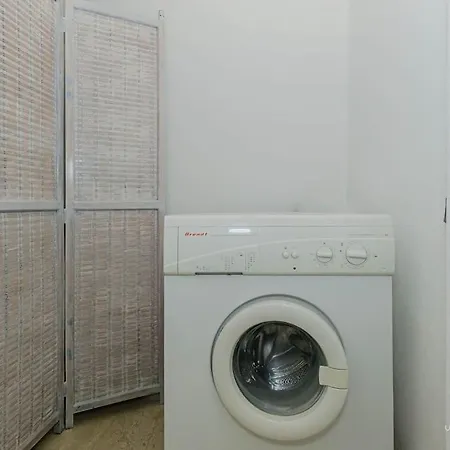 Soulmare Maisonette With Shared Pool, Néa Fókaia